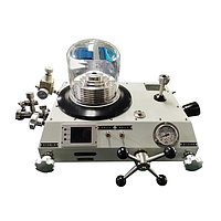 BalunTech BL503-2MPA-05 ເຄື່ອງວັດຄວາມດັນພິເສດປິດຕັນ (0.01~ 2MPa, 0.005%)