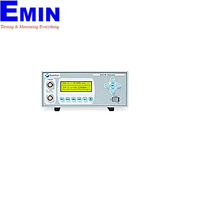 ບໍລິການສ້ອມແປງ RF voltmeter