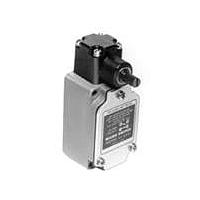 Honeywell 1LS9-L ສະຫນັບສະຫນູນ Limit Switches Limit Switch Compact LS limit