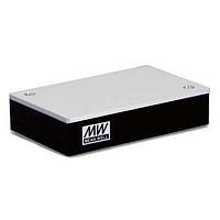 MEAN WELL RQB150W12-110S12 ອິສເອລເທດ 150W,I/P:14-160VDC;O/P:12V@12.5A