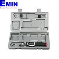 KTC GEK030-C3-L wrench ແຮງບິດ (6 - 30 Nm)