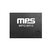 Monolithic Power Systems (MPS) MPQ18913GRPE-A-AEC1-Z ຄວບຄຸມຕົວແປງຄວາມຖືກສູງ 30V, 0.3A, ຕົວເຄື່ອນຍ້າຍຄວາມຖືກສູງຄວາມຖືກສູງສຳລັບການນຳໃຊ້ຢູ່ລົດຍົນ, AEC-Q100