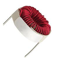 Delevan PT150-1040HM Toroidal 150uH 15% .1ohm HznMnt Toroid PwrInd