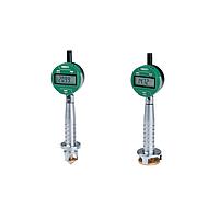 INSIZE 2937-302 Digital Internal Chamfer Gauges (20-40mm)