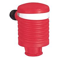 OMEGA FLCN-111 ຕົວຄວບຄຸມເຊນເຊີແບບເລີດ (NPT Female, 3/4 in)