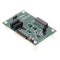Analog Devices MAX1454DBSYS# ເຄື່ອງປັບສັນຍາລະບົບເຊນເຊີ MAX1454 (Precision Sensor Signal Conditi