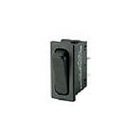 Marquardt Switches Inc 1831.1202 ສະຫນັບສະຫນູນ Rocker ROCKER SPNO