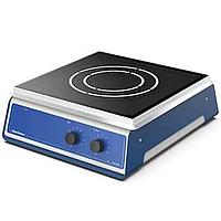 Cole parmer SHP-200-IR-L Infrared Stirring Hot Plate (450°C; 100-1500rpm)