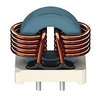 EPCOS B82622S0173L030 ອຸປະກອນກັບກັນສະພາບທົ່ວໄປ 500VAC 2.1uH 15% 30A