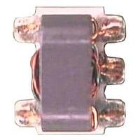 MACOM ETC4-1-2TR ຕົວແປກຳລັງ RF 2-800MHz ອັດຕາການຕໍ່ຕ້ານ 1:4