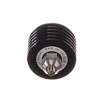 Radiall R416120000 ຕົວຫນີ້ວຕ່ອສັນຍານ ATT SMA 20DB 18GHZ