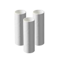 SENKO BMCAS0002 ສຽງປາກຂອງ BMC-2000 (100pcs/box)