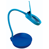 CXG Tools CXG-DP4S ແວ່ນຂະຫຍາຍຕັ້ງໂຕະ (10x)