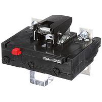 SIEMENS FD63T225 ການປິດກົດແຕ່ງແຮງແຕ່ຕໍ່ໄຟຟ້າຕ່ຳສໍາລັບ FD6 3P 600V 225A