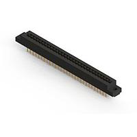 EDAC 857-058-542-204 ຕູປະກອບຂອງຕົວເຊື່ອມຕໍ່ຂອງບັດຂອງອຸນຫະພູມສູງ