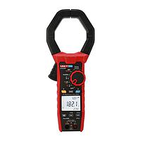 UNI-T UT219P AC Digital Power Clamp Meter (1000A, 1000V, True RMS)