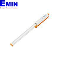 REX E-201-P pH electrode ປະສົມ (0～14)