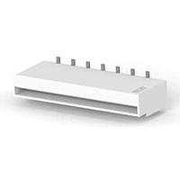 AMP Connectors - TE Connectivity 1-84982-5 ບອດມາວນ 15P 1.00MM VERT SMD