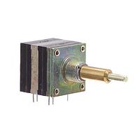 Electroswitch 3063 ສະແກນສະລັບການຫຼຽນ Rotary Switches Rotary Encoder 3063 MMP / REL-16-2, 2 ສ່ວນ, 16 ຕຳແໜ່ງ CONT. ROT. 4-8 IN OZ TORQUE ຈອງທາງທອງ ROTOR DISC & CONTACTS