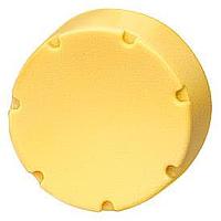 SIEMENS 3SB29100BH ປຸ່ມ P.B., ຍົກສູງ, ຊັດເຈນ, F/ P.B. UNIT