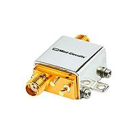 Mini-Circuits ZX60-R5183P+ ເພາະເພີ່ມພລະງານ RF Gain Block Amplifier, 0.5 - 18 GHz, 50ohm