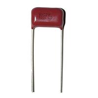 PANASONIC ECW-FD2J123KQ ຄອງເຊັບຟິວມທົ່ວໄປ 630VDC 0.012uF 10% LS=10mm AEC-Q200