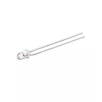 ams OSRAM SFH 309-5 ຊິລິກອນ NPN ໂຟໂຕທຣານຊິສຕໍ PHOTOTRANSISTOR