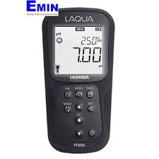 ການສອບທຽບເຄື່ອງວັດ ORP ສໍາລັບວຽກງານກວດຄຸນນະພາບນ້ໍາ