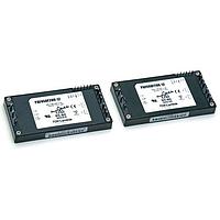 TDK-Lambda PAF450F280-24/T ປອດໄພ 450W 24V 19A