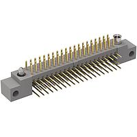 AirBorn RM352-080-311-5559 ຕົວເຊື່ອມຕໍ່ CONNECTOR, R SERIES