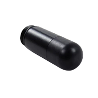 Wopson 512T1 ຕົວສົ່ງສະເຫຼີມ