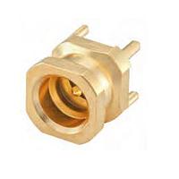 Rosenberger 119S103-400L5 ຕູ້ຕໍ່ PCB ປະເພດຕົວປະກອບຕົວຕົວຕົວຕົວຕົວຕົວຕົວຕົວຕົວຕົວຕົວ