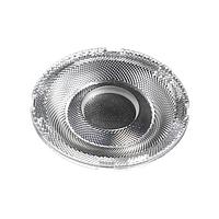 Ledil C17689_AMY-50-WW ເລນ LED ເລນເລີ່ມດຽວ ຮູບກົງກົງ 1 ຕໍ່ຕຳແໜ່ງ mm (D)