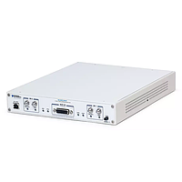 NI USRP-2953 ຊອບແວ USRP ກໍານົດອຸປະກອນວິທະຍຸ (1.2 GHz ~ 6 GHz, 2-Channel, 120MHz RF-Transceiver)