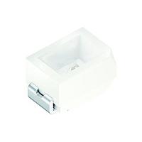 ams OSRAM LO M67K-J2M1-24 ເລດສີເດັດດຽວ ສີສົ້ມ, 606nm 22.4mcd, 2mA