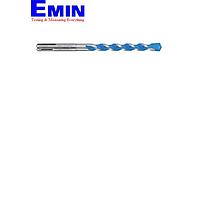 MŨI KHOAN BÊ TÔNG BOSCH 2608684621 10x310mm