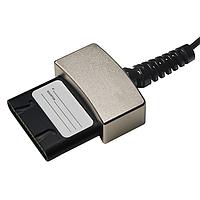 OMEGA RLC04-0.25 ເຄື່ອງມວນດິຈິຕອນ (0.25 lbf, Mini S-beam, ± 0.2 %)