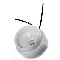 DB Unlimited TP293409-1 ຕົວແປພິເອຊໄອເລັກຕຣິກ Piezo