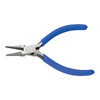 Tsunoda FNP-115 Pliers ດັງ (115mm)