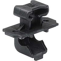 Schurter 3-135-947 ຝາປະກັບ Adapter OGN Adapter
