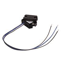 Amphenol Piher PS2P-CON-CE-1A0-C0000-ERA360-05 ຕົວຈັບຕຳແໜ່ງການຫຼັກການ Hall Effect ຮອບ