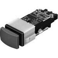 EAO 02-904.6 ສະຫນັບສະຫນູນ Switch Hardware VDRP RSTR 14560V