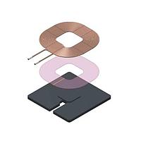 TDK WT525225-12F2-MA2-G ວົງຈອນຊາຣ໌ເລດບໍ່ມີສາຍ Tx ວົງຈອນຊາຣ໌ເລດບໍ່ມີສາຍ 10.5uH 0.06ohm