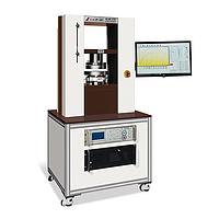 JFM Tensile Testing Machine Calibration Service