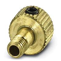 PHOENIX CONTACT 5062962 ພິມເຕີ CMS-GRAV-KSS 3