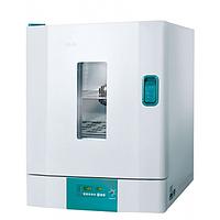 JEIOTECH OF-22GW ເຕົາອົບ Convection ບັງຄັບດ້ວຍປ່ອງຢ້ຽມ (250℃, 151 Lits)