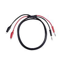 GW INSTEK GTL-103 ຫົວກ້ວຍ-ແຂ້ (for GAG-809/810, GAD-201G)