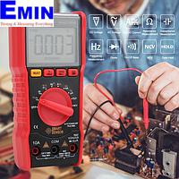 ບໍລິການສ້ອມແປງ Multimeters