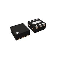 Nisshinbo NT1191GEAE3S ເພີ່ມສະຫນັບສະຫນູນສຽງເສຍຕ່ຳ