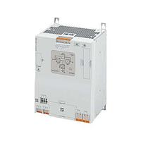 PHOENIX CONTACT 1136815 UPS - ອຸປະກອນຈົດຈອງພະລັງງານ QUINT-HP-UPS/230AC/25KVA/PT